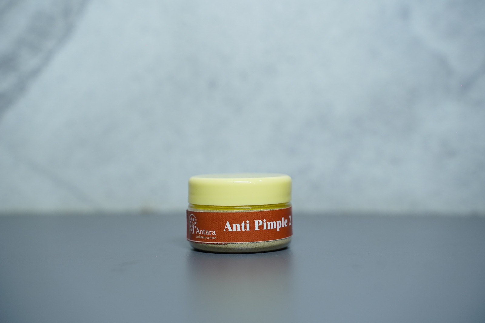 anti pimple pack